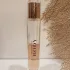 Burberry Body Intense pic-21092