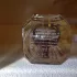 Burberry Body Intense pic-21093