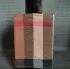 Burberry London For Men pic-210970