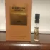 Burberry Goddess Parfum pic-211431