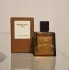 Burberry Hero Eau De Parfum