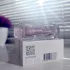 Burberry Her pic-211757