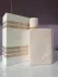 Burberry Her Elixir de Parfum pic-213023