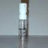 Burberry Brit Rhythm for Women pic-213603