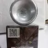 Burberry Hero Parfum