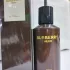 Burberry Hero Parfum
