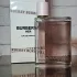 Burberry Her pic-213914