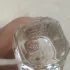 Burberry Body  Eau de Parfum pic-214109