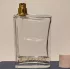 Burberry Her pic-214173