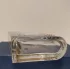 Burberry Her pic-214174