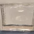 Burberry Her pic-214180