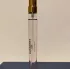 Burberry Her pic-214185