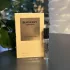 Burberry Goddess Intense pic-214320