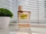 Burberry Her Intense pic-217789