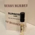 Burberry Her Eau de Parfum Intense pic-220091