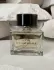 Burberry My Burberry Eau de Toilette pic-220852