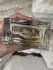 Burberry My Burberry Eau de Toilette pic-220853