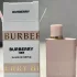 Burberry Her Elixir de Parfum pic-220854