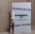 Burberry Her pic-220974