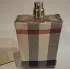 Burberry London for Women