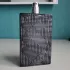 Burberry Brit Rhythm for Men