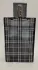 Burberry Brit for Men pic-222967