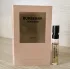 Burberry Goddess Parfum pic-223018