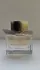 Burberry My Burberry Eau de Toilette pic-223681