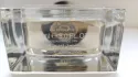 Burberry My Burberry Eau de Toilette pic-223682