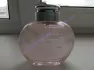 Burberry Summer for Women 2010