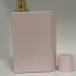 Burberry Her Eau de Parfum Intense pic-224314