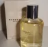 Burberry Weekend for Women pic-224646