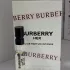 Burberry Her Intense pic-225007