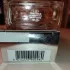 Burberry Brit Eau de Toilette