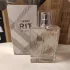 Burberry Brit Eau de Toilette