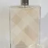 Burberry Brit Eau de Toilette pic-227429