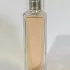Burberry Brit Eau de Toilette pic-227436
