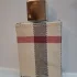 Burberry London for Women pic-227961