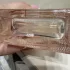 Burberry Brit Sheer WOMEN 2015 pic-228733