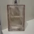 Burberry Brit Sheer WOMEN 2015 pic-228735