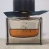 Burberry My Burberry Black pic-23028