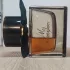 Burberry My Burberry Black pic-23029