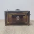 Burberry My Burberry Black pic-23030