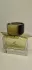 Burberry My Burberry Eau de Toilette pic-230546