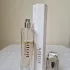 Burberry Body Eau de Toilette pic-230768
