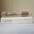 Burberry Body Eau de Toilette pic-230818