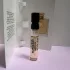 Burberry Goddess Intense pic-232282