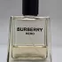 Burberry Hero pic-232380
