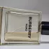 Burberry Hero pic-232383