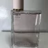 Burberry Her pic-232865